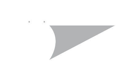 M.C.TRITON